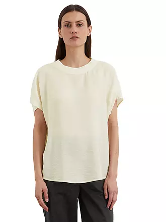 MARC O'POLO | Blusenshirt | 